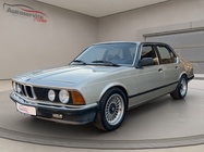ALPINA B10 1983