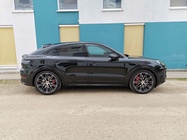 Porsche Cayenne 2026