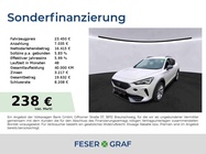 Cupra Formentor 2022