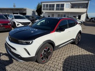 Opel Mokka 2021
