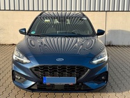 Ford Focus 2020