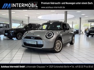 MINI Cooper 2025