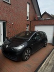 Volkswagen ID.3 2021