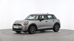 MINI Cooper 2024