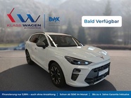 Cupra Terramar 2025