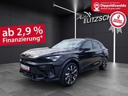 Cupra Formentor 2025