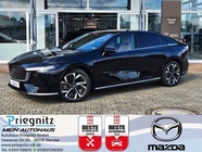 Mazda 6 2025