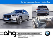 BMW X1 2024