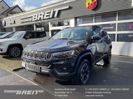 Jeep Compass 2021