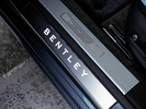 Фото 39