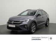 Volkswagen Taigo 2025