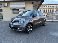 Renault Twingo 2020