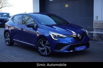 Renault Clio 2023