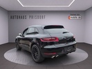 Фото 6