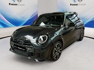 MINI Cooper 2024