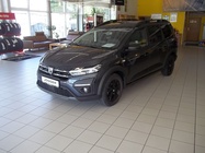 Dacia Jogger 2023