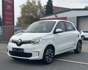 Renault Twingo 2022