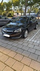 Opel Insignia 2015