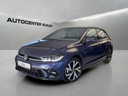 Volkswagen Polo 2025