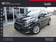 Kia Picanto 2023