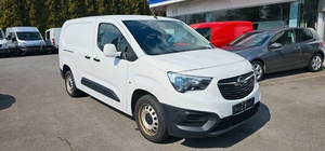 Opel Combo 2020