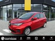 Renault ZOE 2020