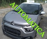 Citroen C3 2023