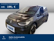 Volkswagen ID.3 2022