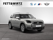 MINI Countryman 2025