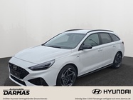Hyundai i30 2026
