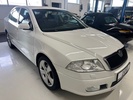 Фото 6