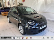 Fiat 500e 2023