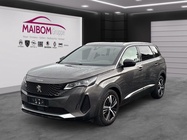 Peugeot 5008 2024