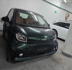 Smart ForTwo 2020