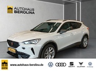 Cupra Formentor 2023