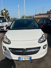 Opel Adam 2014