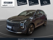 Kia Sportage 2026