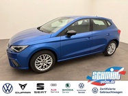 Seat Ibiza 2023