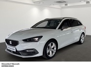 Seat Leon 2025