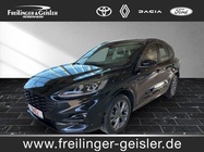 Ford Kuga 2023