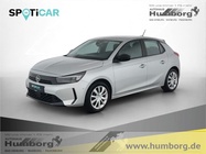 Opel Corsa 2024