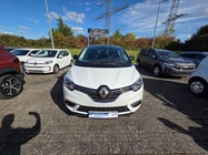 Renault Scenic 2022