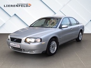 Volvo S80 2005