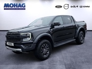 Ford Ranger 2023