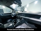 Фото 8