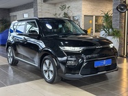 Kia Soul 2024