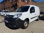 Renault Kangoo 2020