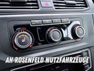Фото 8