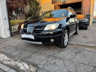 Mitsubishi Outlander 2006