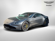 Aston Martin Vantage 2023